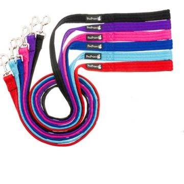 Pets Project פטס פרוג'קט רצועת כותנה רכה