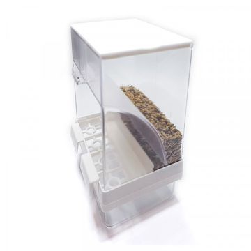 BENELUX בנלוקס כלי אוכל מגירה