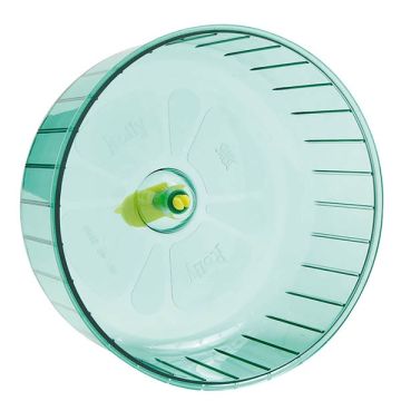 Savic סאביק גלגל למכרסמים (רולי M)