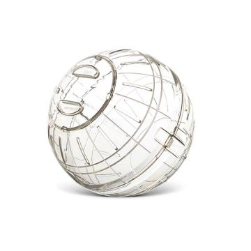 Savic סאביק כדור ריצה לאוגרים (ראנר M)