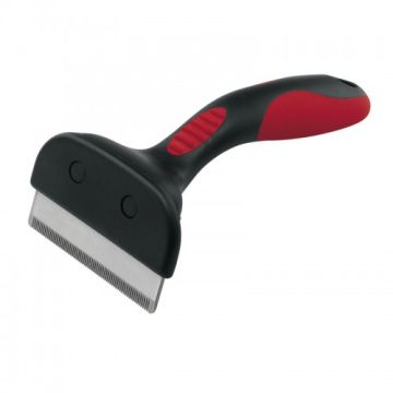 Ferplast פרפלאסט מסרק לכלב קטן/חתול (5960)