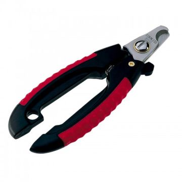 Ferplast פרפלאסט קוצץ ציפורניים לכלב קטן (5986)