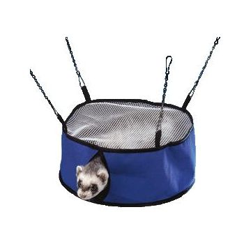 ערסל סגור לחמוס