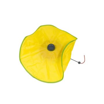 קאט קרייזי - צעצוע לחתול אלקטרוני מסתובב לחתול