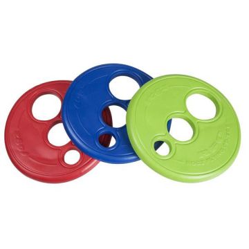 Rogz RFO רוגז רפו צעצוע לכלב צלחת מעופפת