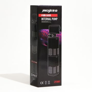 פילטר 1200 לש JY-900F