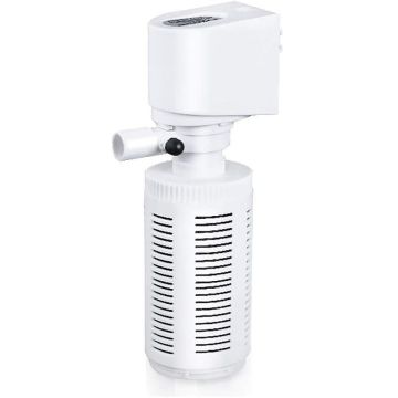 פילטר 600 לש JY-501F