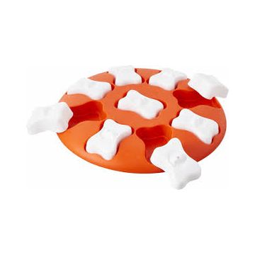 Hound האונד משחק חשיבה דוג סמארט-רמה 1