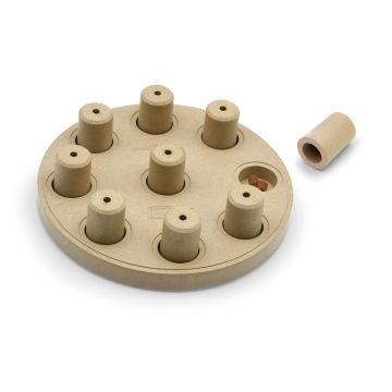 Hound האונד משחק חשיבה דוג סמארט קומפוזיט - רמה 1