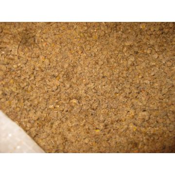 Ribos ריבוס 25 ק"ג תערובת לעופות בתפזורת