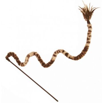 Kong קונג חכת ציפור