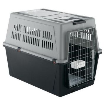 Atlas אטלס 70 - כלוב הטסה / נשיאה