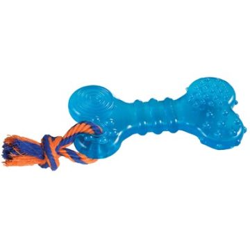 Petstages orka פטס סטייגס אורקה צעצוע לכלב עצם גדולה