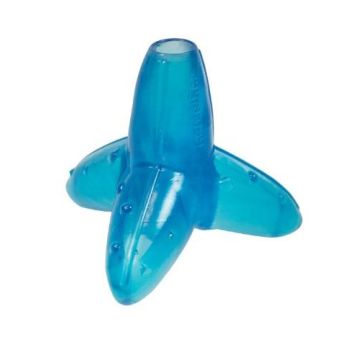 Petstages Orka Tumbler פטסטייגס אורקה טאמבלר קטן