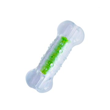 Petstages Crunchcore פטסטייגס קראנצ'קור לכלב קטן