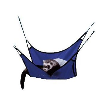 ערסל פתוח לחמוס