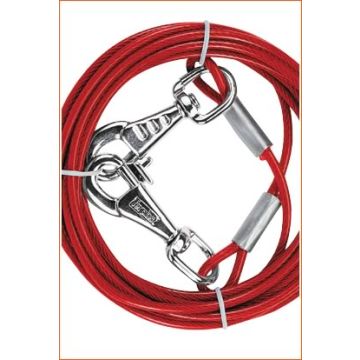 כבל לחצר 3 מטר