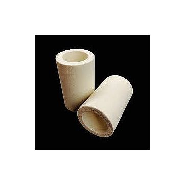 קרמיקה לפילטר 500 גרם